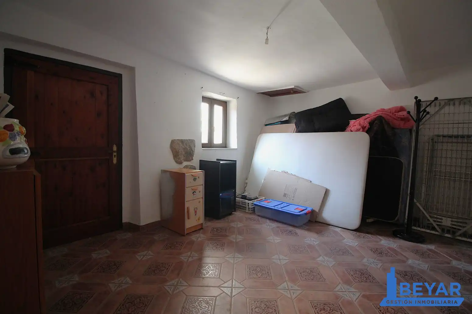 Casa amb jardí en venda a Arce - Barrio Santa Ana 2, imagen 21