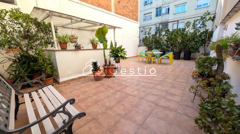 Foto 5 von Einfamilien-Reihenhaus zum Verkauf in Avinguda de la Generalitat, Safaretjos, Santa Coloma de Gramenet