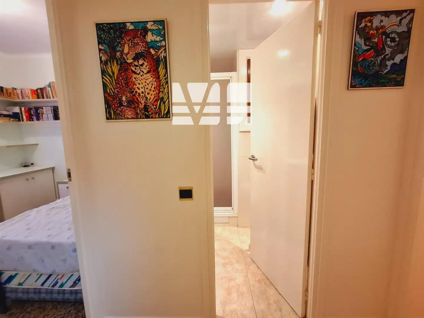 Piso en venta en ESPANYA, imagen 7