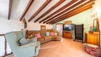 Living room of House or chalet for sale in Manacor  with Terrace