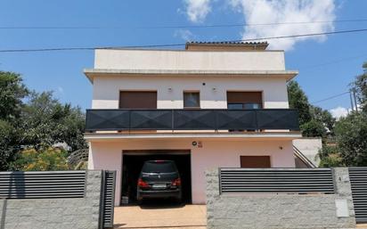 Haus oder Chalet zum verkauf in Del Pallars Jussà, Caldes de Malavella