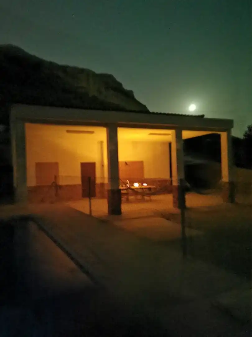 Landhaus mit Pool zum Verkauf in N/A, imagen 9