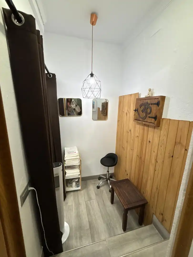 Casa en venta en San Roque Pueblo, imagen 30