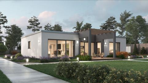 Photo 2 of House or chalet for sale in Centro ciudad, Jávea / Xàbia