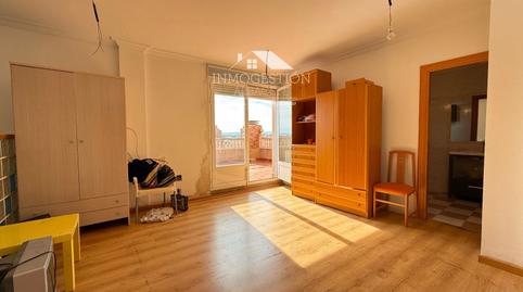 Photo 3 of House or chalet for sale in Padre Manjon, Pedanías - Extrarradio,  Albacete Capital