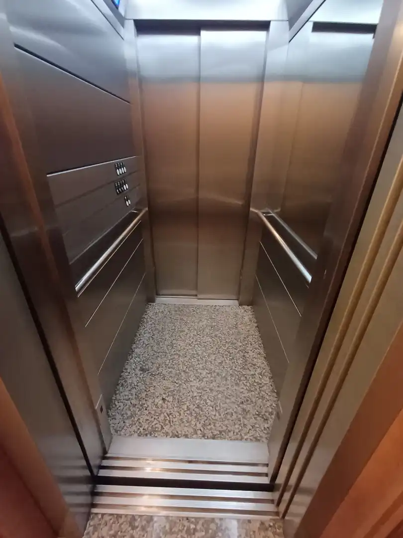 Piso en venta en VOLUNTARIADO, Ciudad Vieja