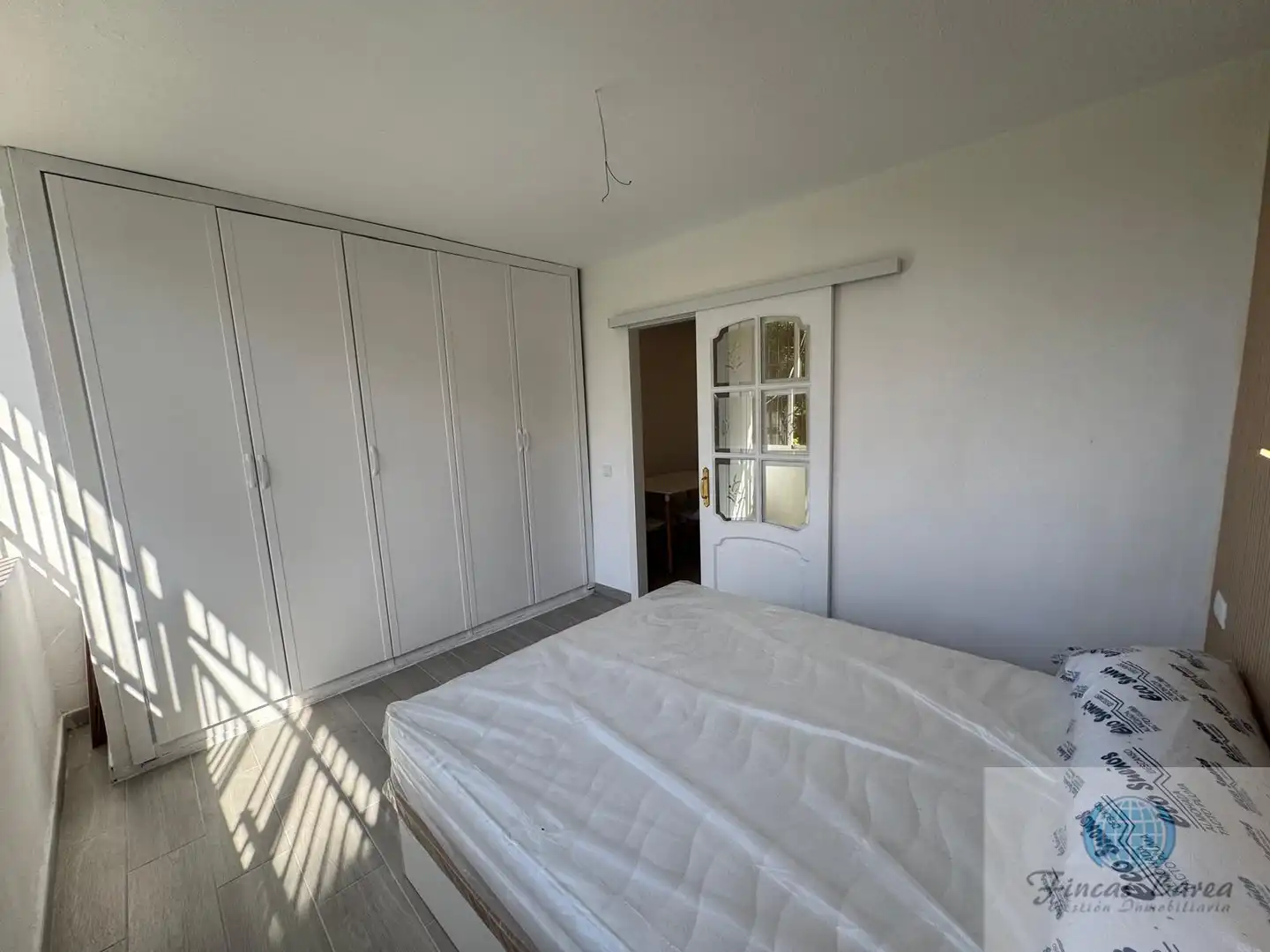 Apartments for rent in Fuengirola, Málaga