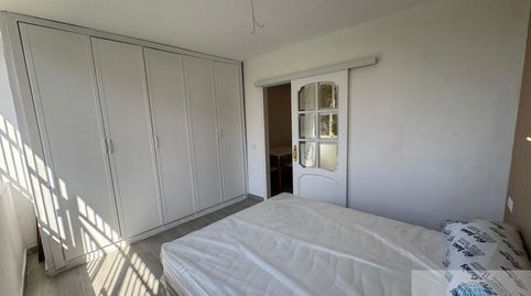 Photo 3 of Apartments for rent in Los Pacos, Fuengirola