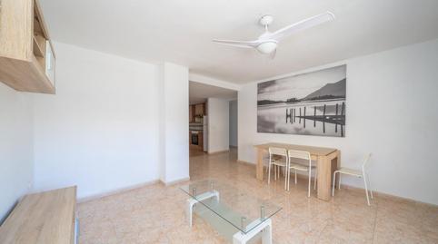 Photo 5 of Flat for sale in Calle Virgen del Pilar, Centro, Mutxamel