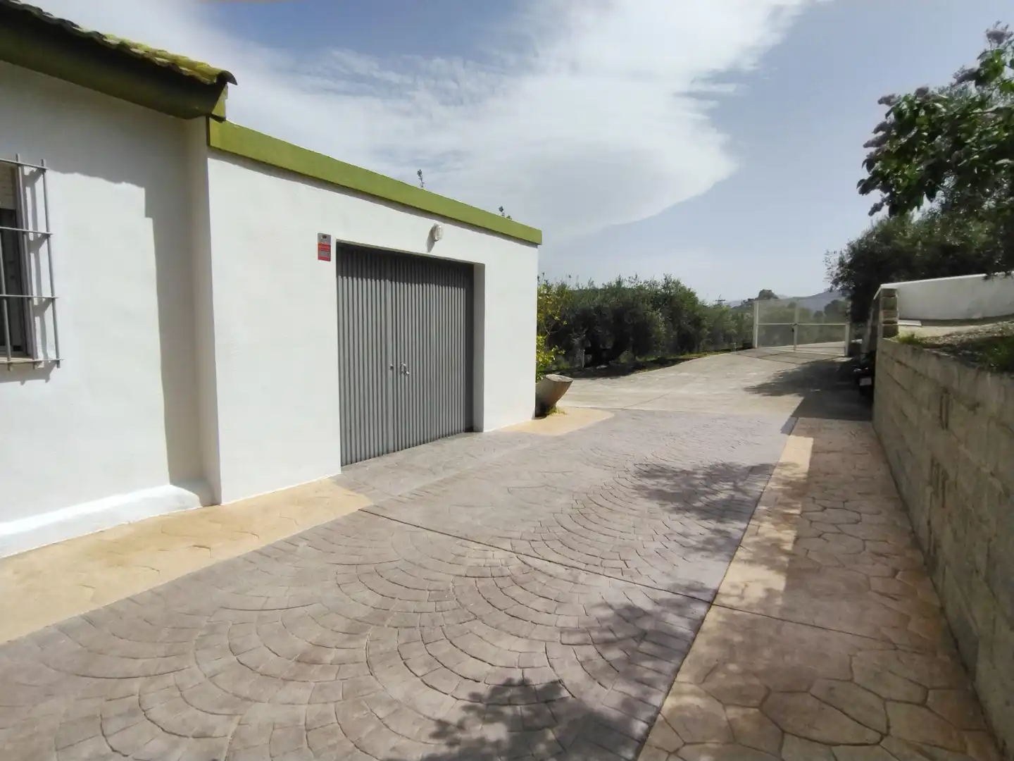 Villa mit Garten zum Verkauf in JA-3210 88, imagen 19