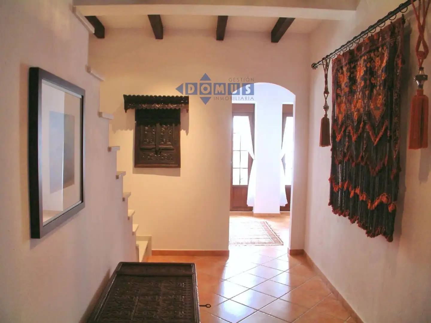 Casa o chalet en venta en Zahara con Aire acondicionado, Calefacción y Terraza