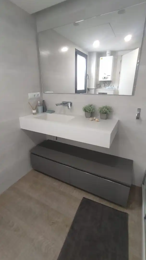Flat with lift for sale in Prim, imagen 24
