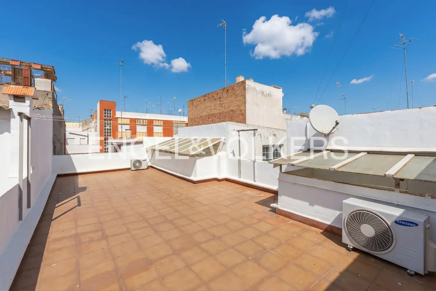 Casa in vendita a Carrer de Carrasquer, imagen 17