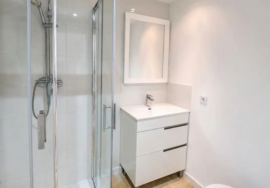 Apartment for sale in Costa de la Calma, imagen 14