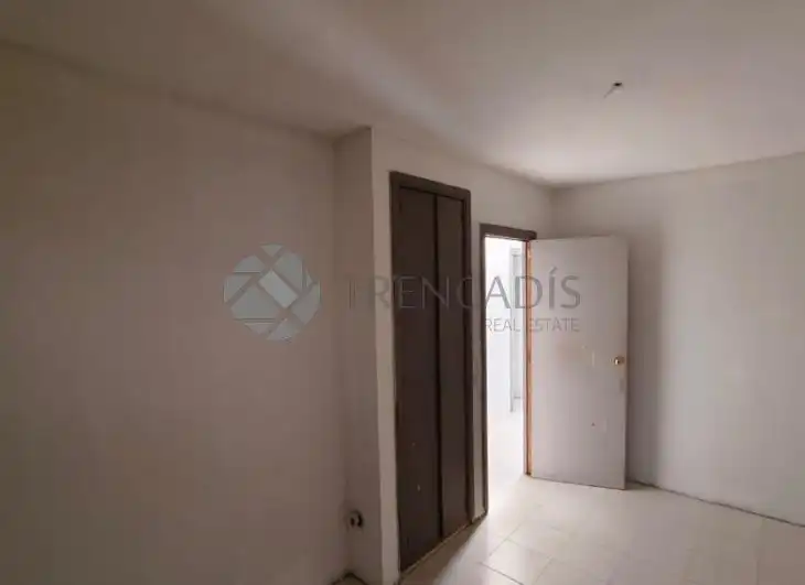 Bedroom of Detached homes for sale in Madrid