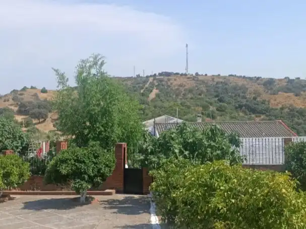 Rustikales Grundstück zum Verkauf in Lugar Urbanizacion Doña Manuela 6B, imagen 29