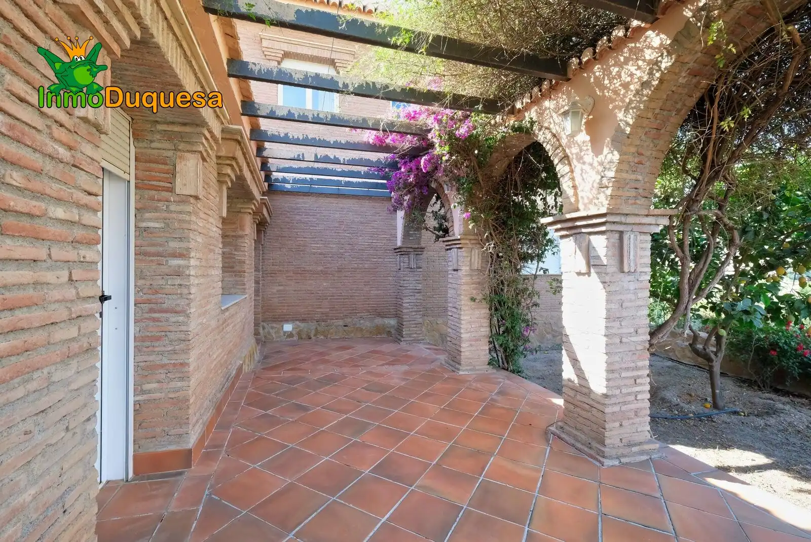Chalet con piscina en venta en Padul, imagen 20