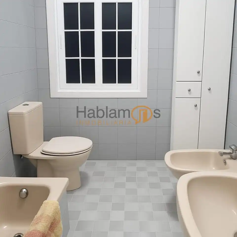 Maison avec jardin à vendre à Portas, imagen 24