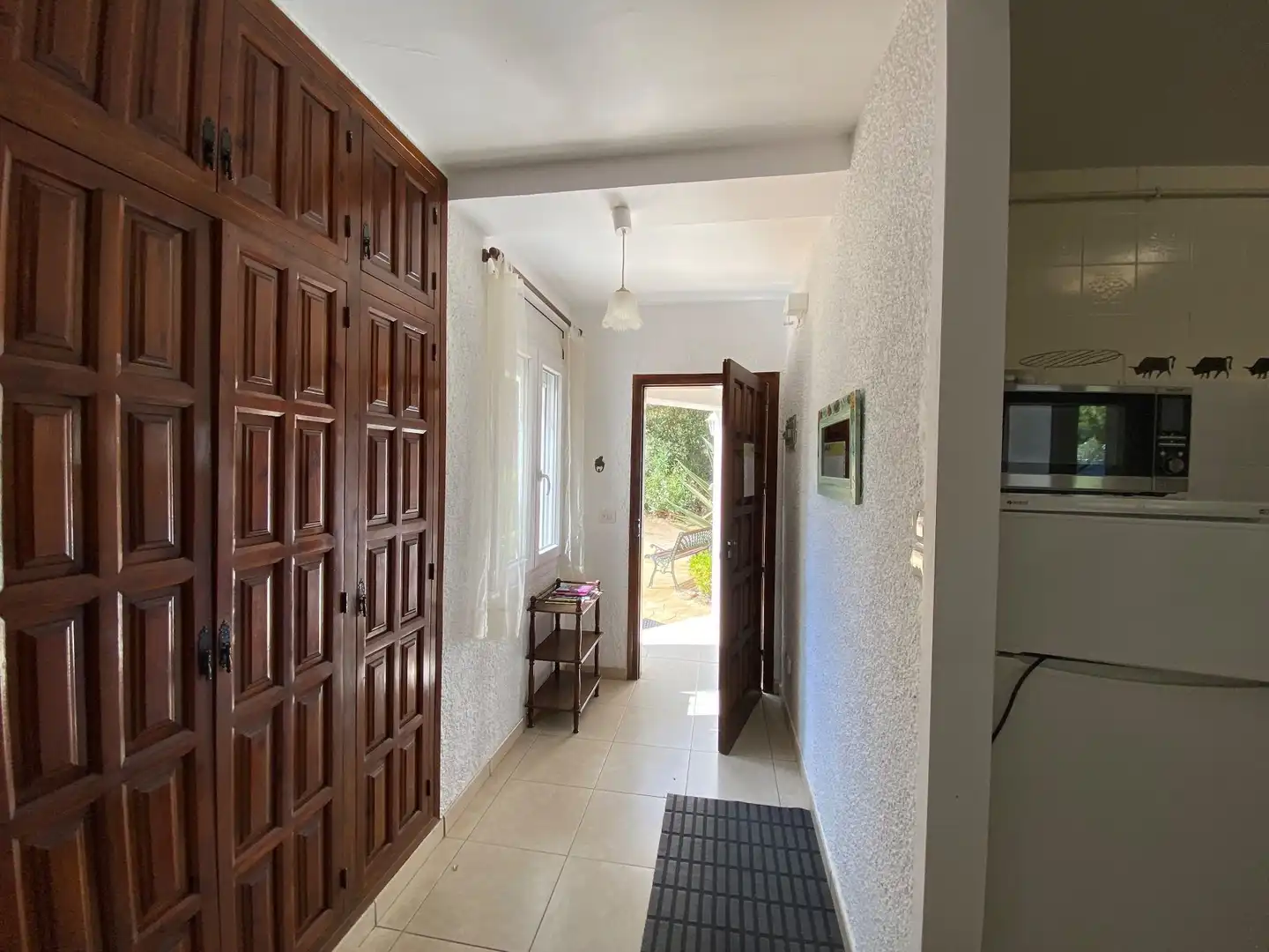 Maison rustique avec piscine à vendre à del Mas Ambrós, imagen 22