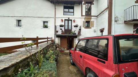 Foto 3 de Casa o xalet en venda a Calle Vallejo de Mena, Valle de Mena, Burgos