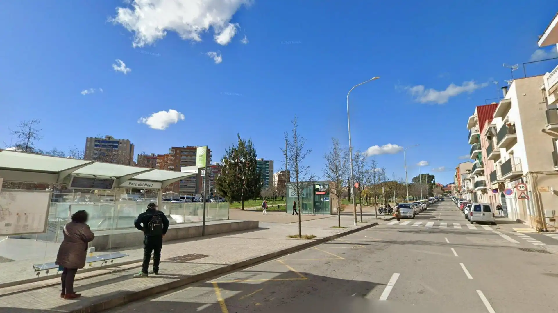 Appartamento con ascensore in vendita a Navacerrada, imagen 5
