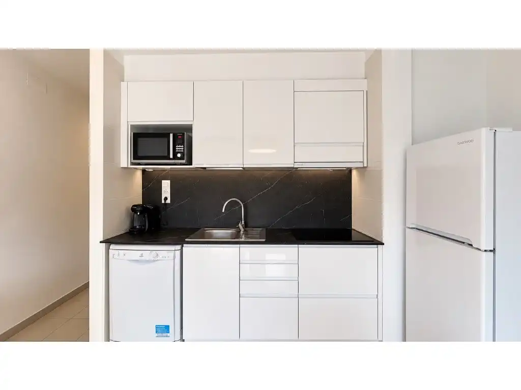 Apartment for sale in Sector Port Moxo, imagen 7