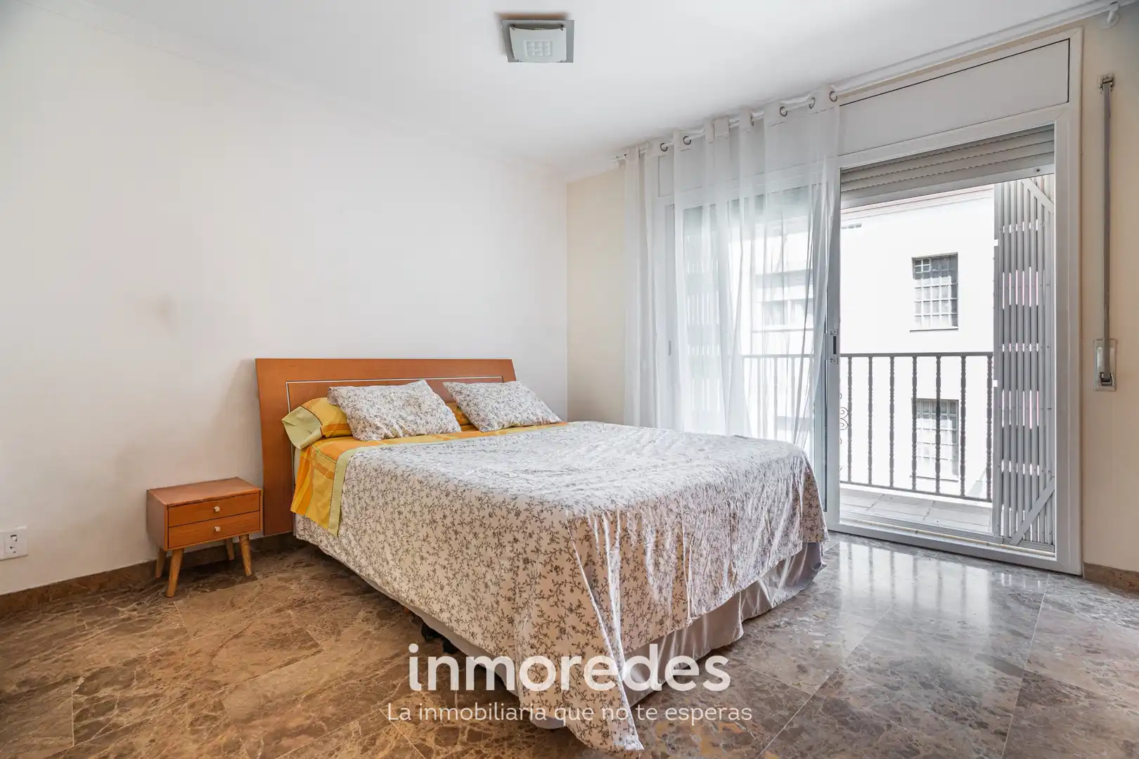Habitación de Casa o chalet en venta en Badalona con Aire acondicionado, Calefacción y Trastero
