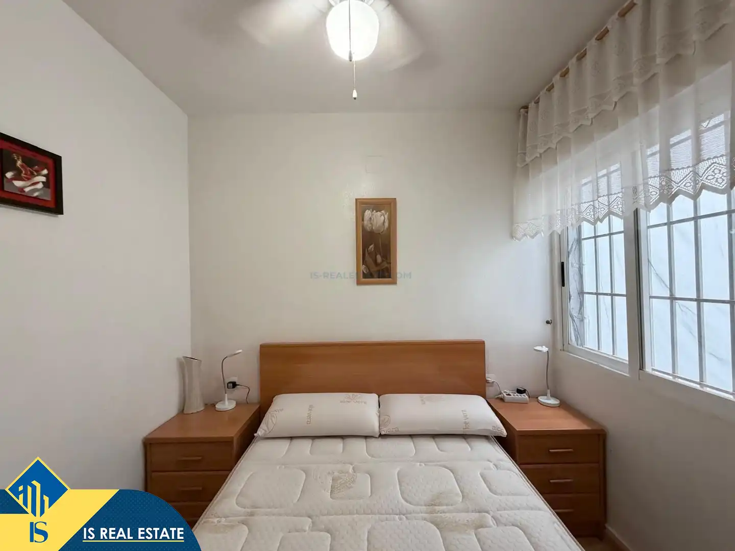 Apartamento con ascensor en venta en Playa de los Locos, imagen 18