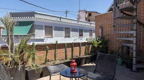 Photo 5 of Attic for sale in Bellas Vistas, Madrid