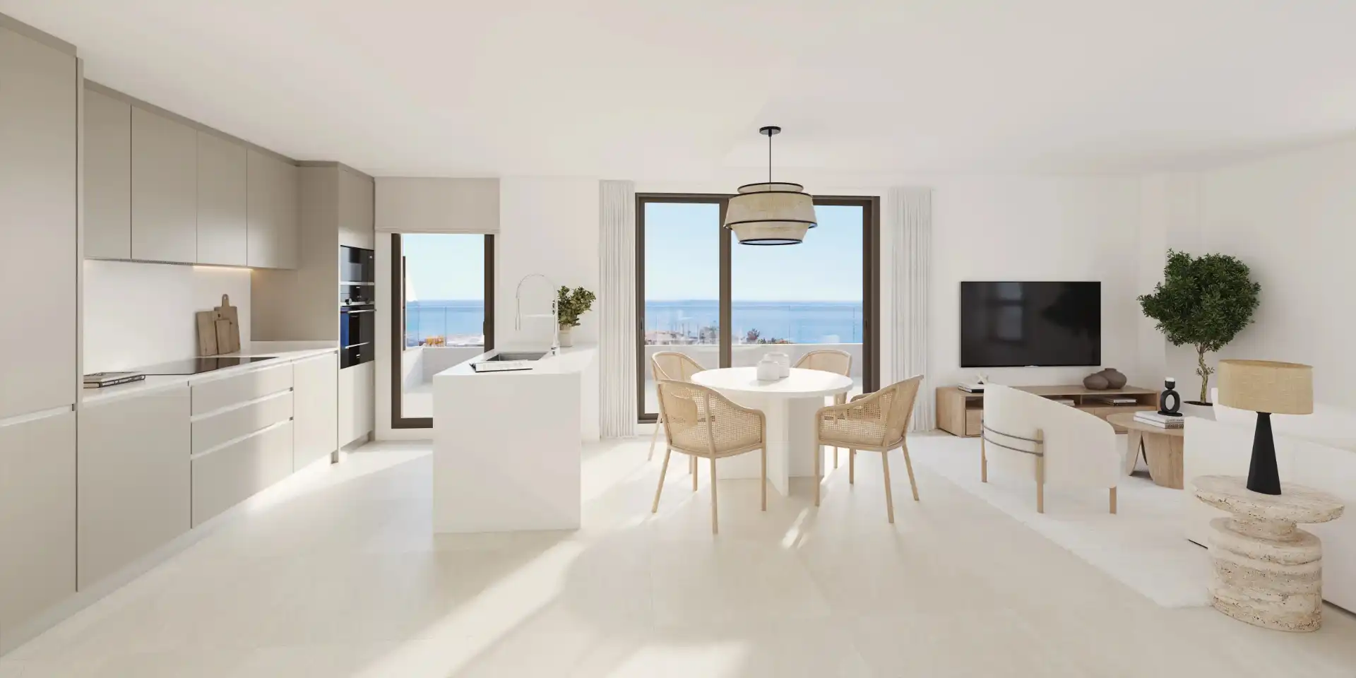 Attic for sale in Calle Edeta, Platja de Torres