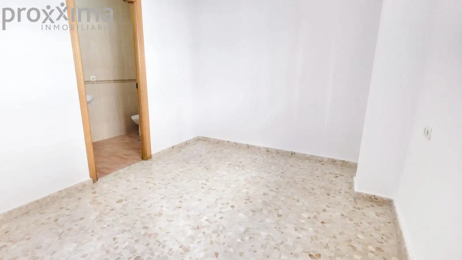Wohnung zum Verkauf in Cerro - Amate, imagen 26