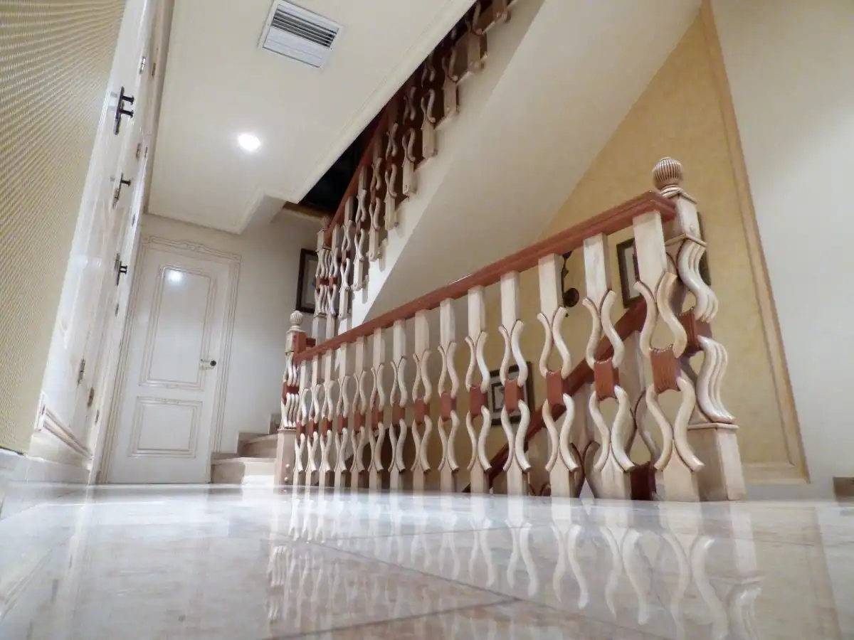 Casa o chalet en venta en Crevillent con Aire acondicionado, Terraza y Trastero
