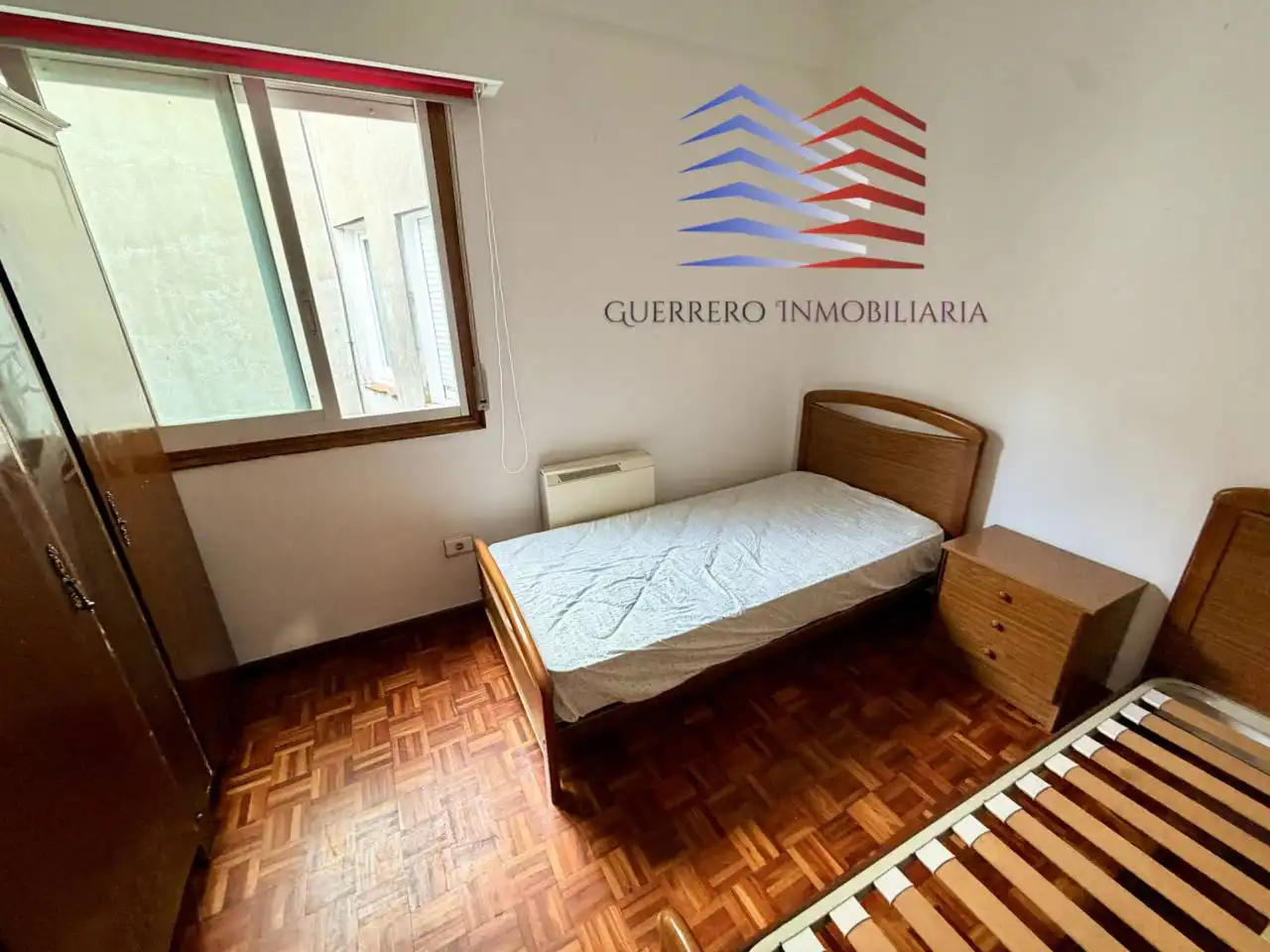 Apartment mit Terrasse zum Verkauf in Calle Ervedelo, imagen 46