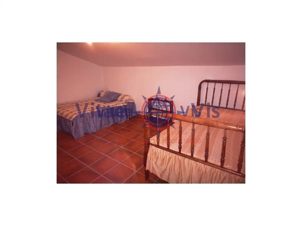 Haus zum Verkauf in Pedanías Norte, imagen 13