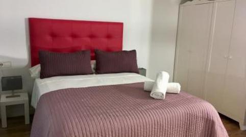 Photo 2 of Apartment to rent in El Guinardó, Barcelona