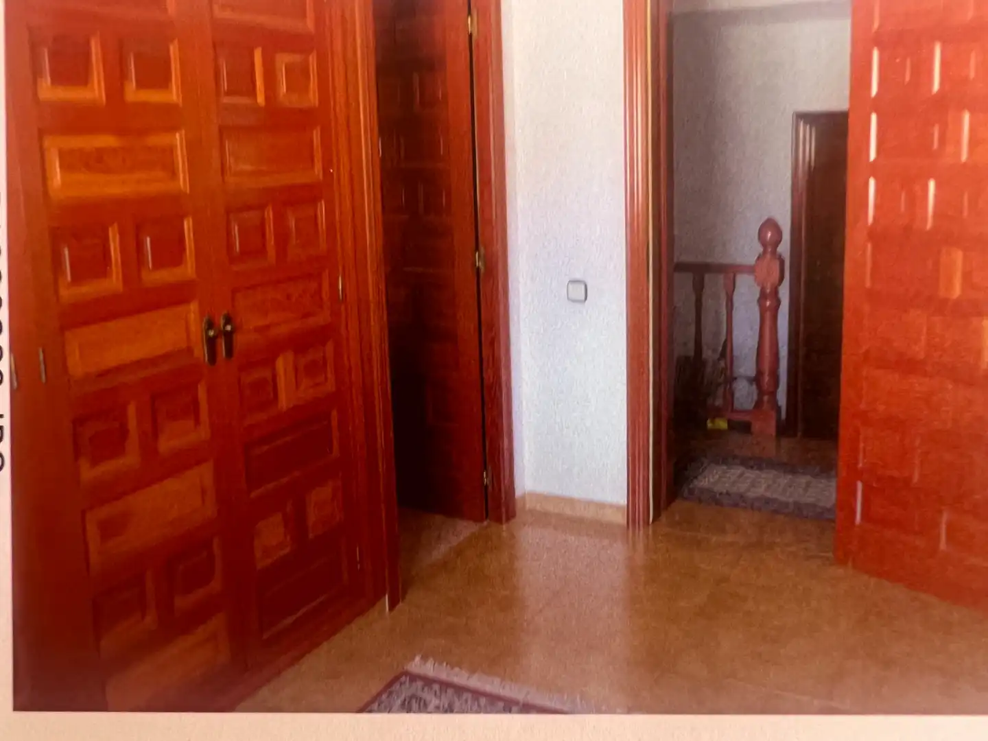 Villa avec terrasse à vendre à Camí de Cervera 170, imagen 69