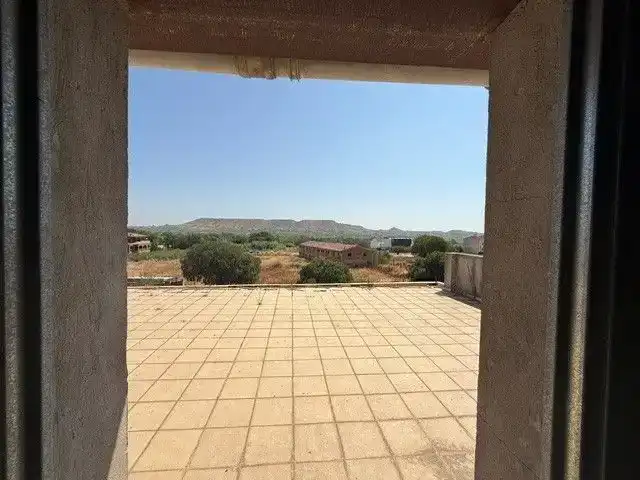 Houses for sale in Torrente de Cinca  with Air Conditioner, Private garden and Furnished