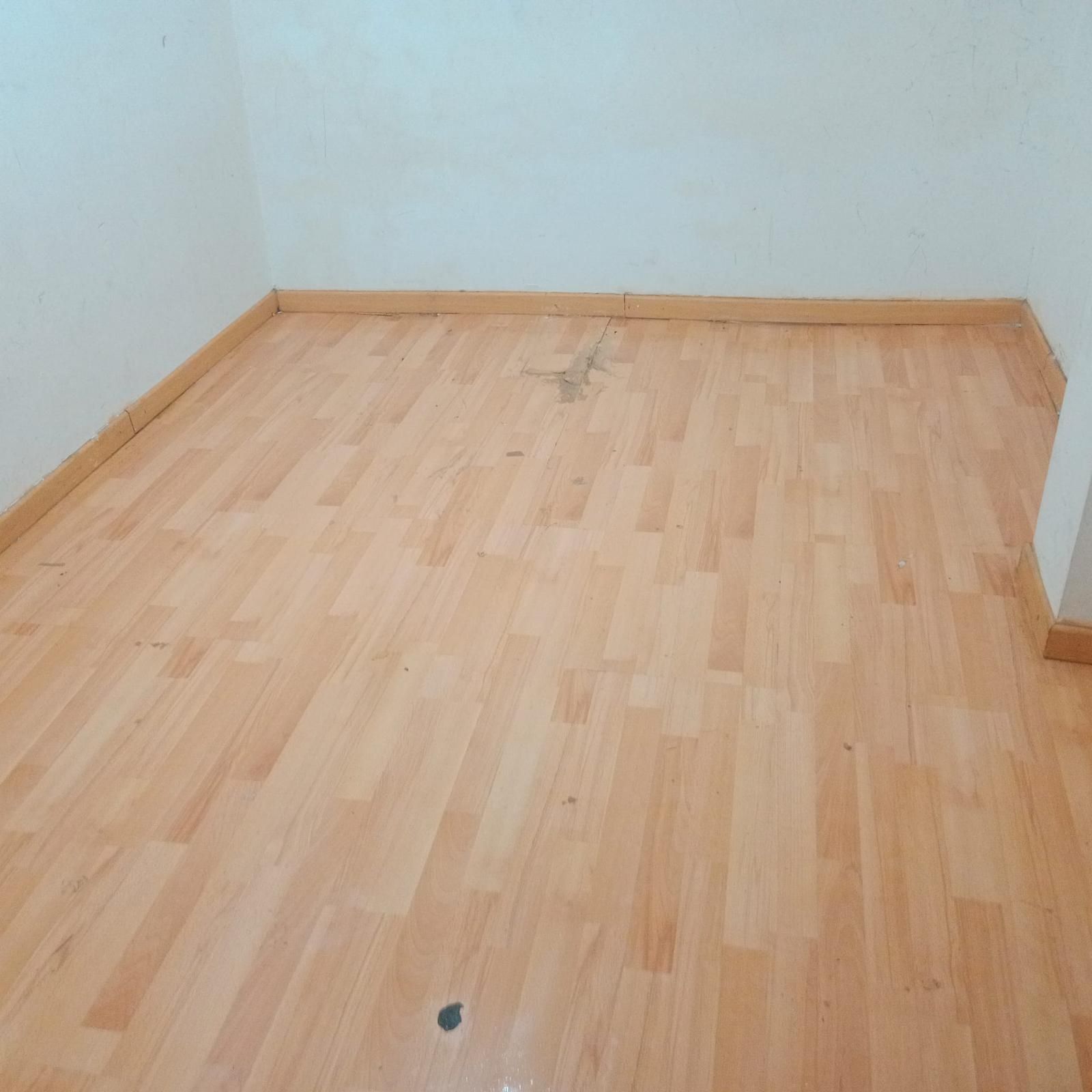 Dormitori de Pis en venda en Sestao 