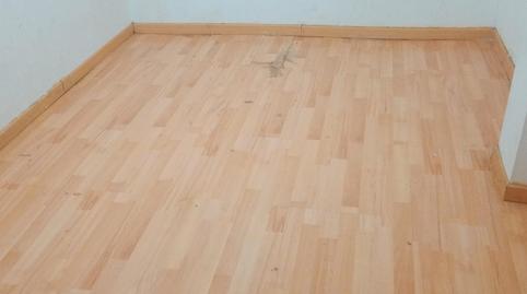 Foto 3 de Pis en venda a C/ la Iberia, La Paz - El Carmen - Anunciación, Bizkaia