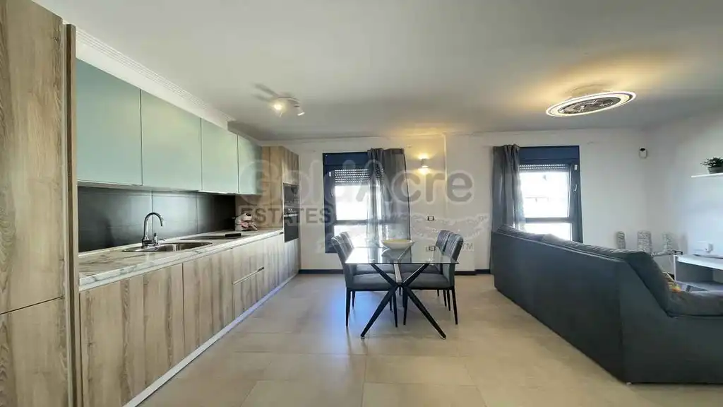Apartment for sale in El Cotillo, imagen 25