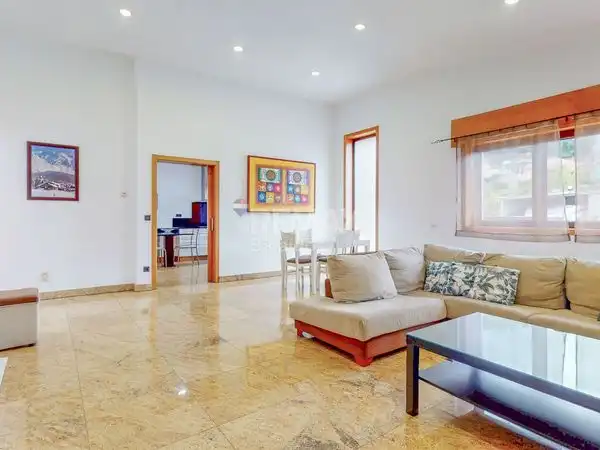 Casa con piscina in vendita a Rua Vendanova, imagen 4