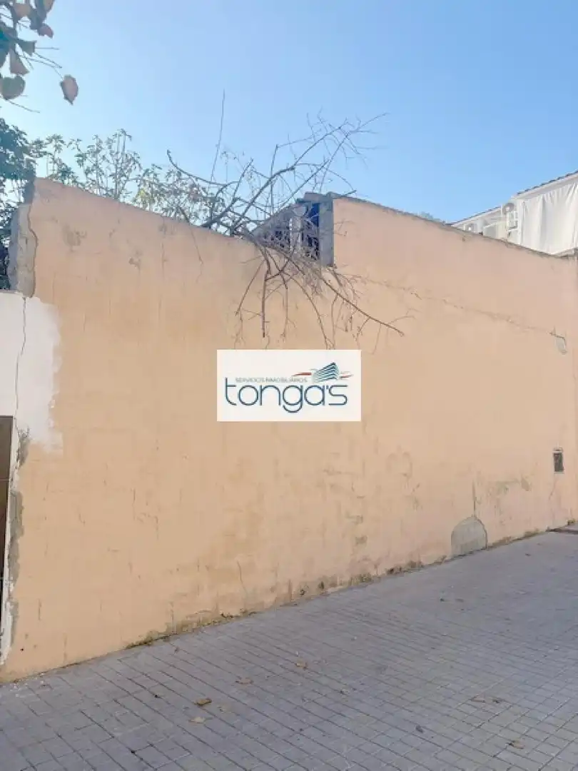 Terrenos y solares en venta en Xàtiva, imagen 6