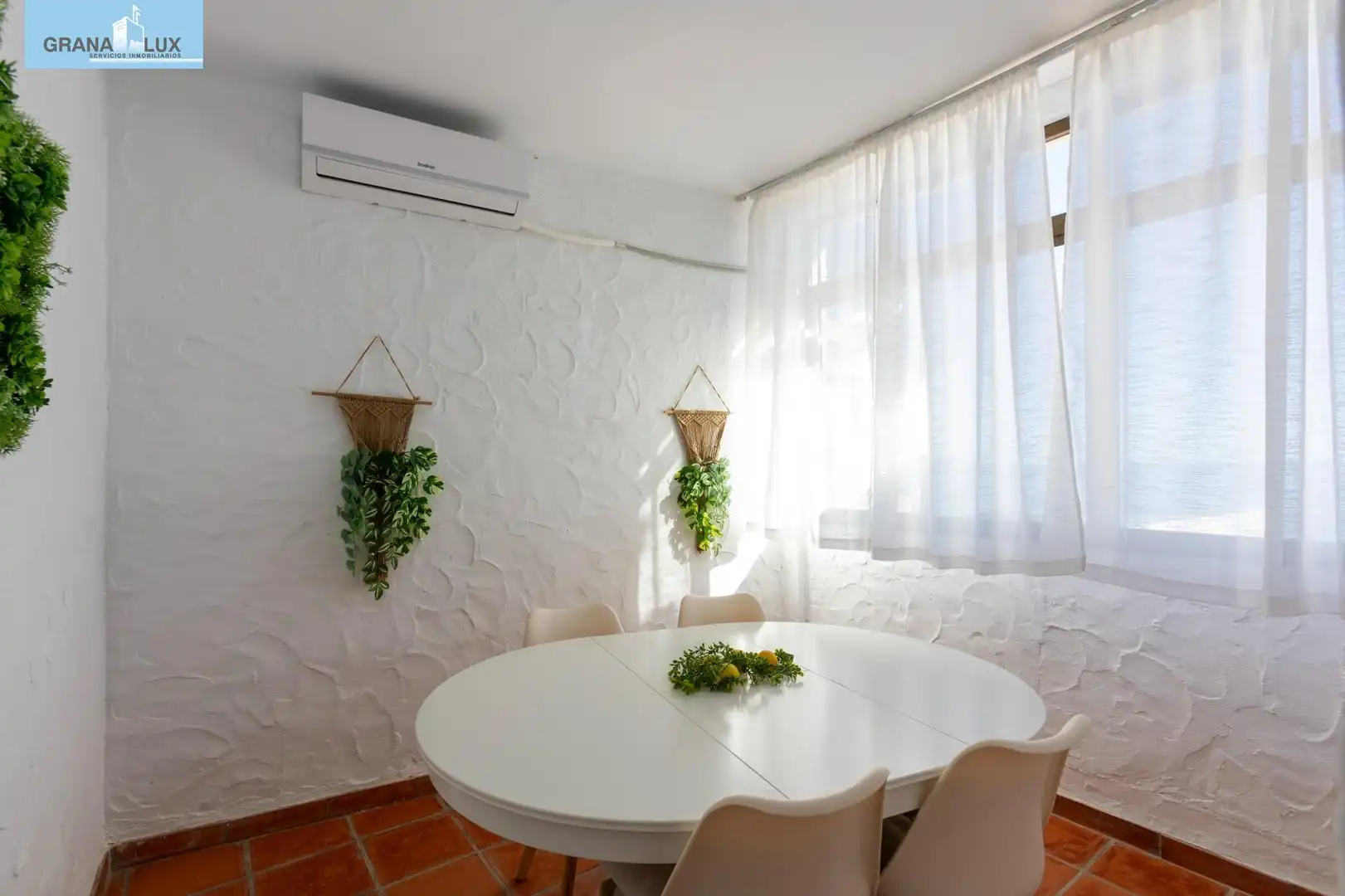 Villa mit Terrasse zum Verkauf in Calle de Pinotajos 7, imagen 18