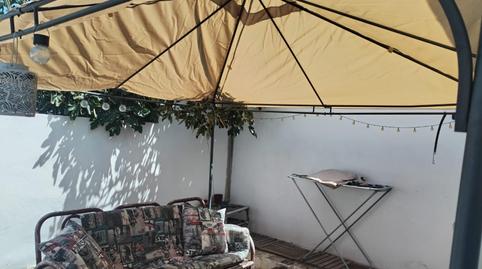 Photo 3 of House or chalet for sale in La Foia - Daimés - Asprella, Elche / Elx