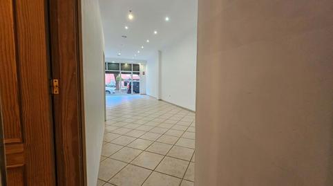 Photo 3 of Premises to rent in Avenida de Los Majuelos N., El Sobradillo,  Santa Cruz de Tenerife Capital