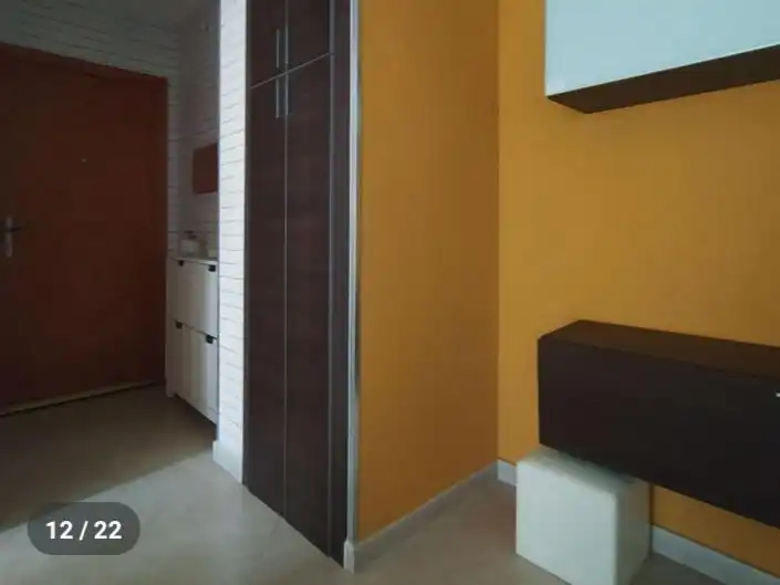 Pis en venda a Zahara 10, imagen 14