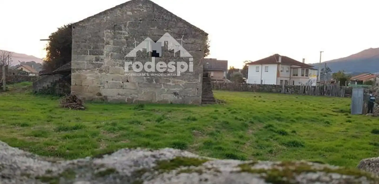 Rural land for sale in TORGAN, imagen 3