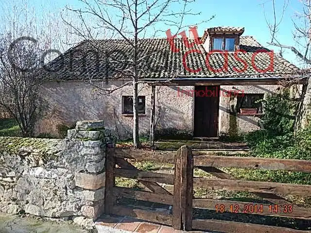 Terreni e lotti in vendita a Valdevacas y Guijar, imagen 24