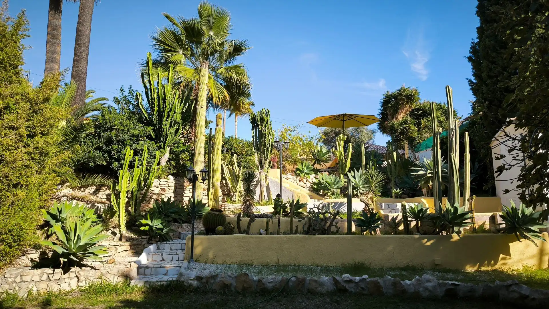 House with pool for sale in La Viña - Montemar - San Jaime, imagen 40