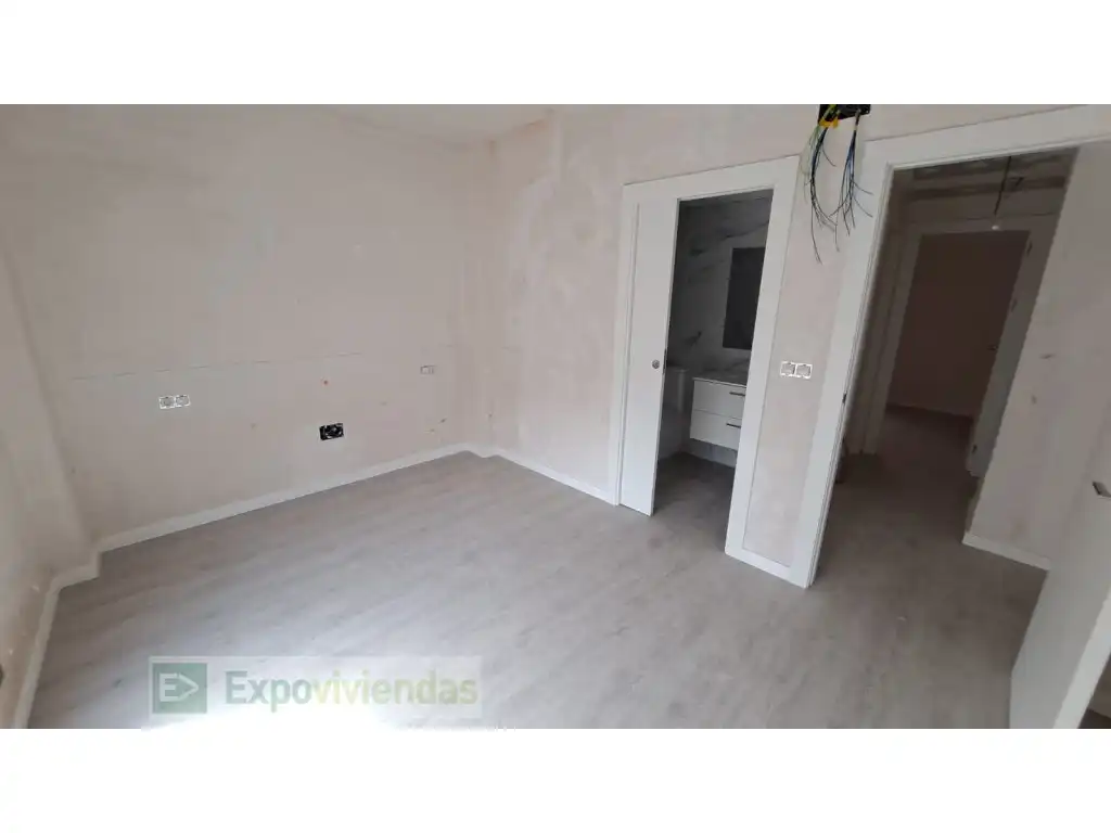 Habitación de Ático en venta en Murcia